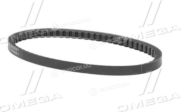 Continental AVX13X640