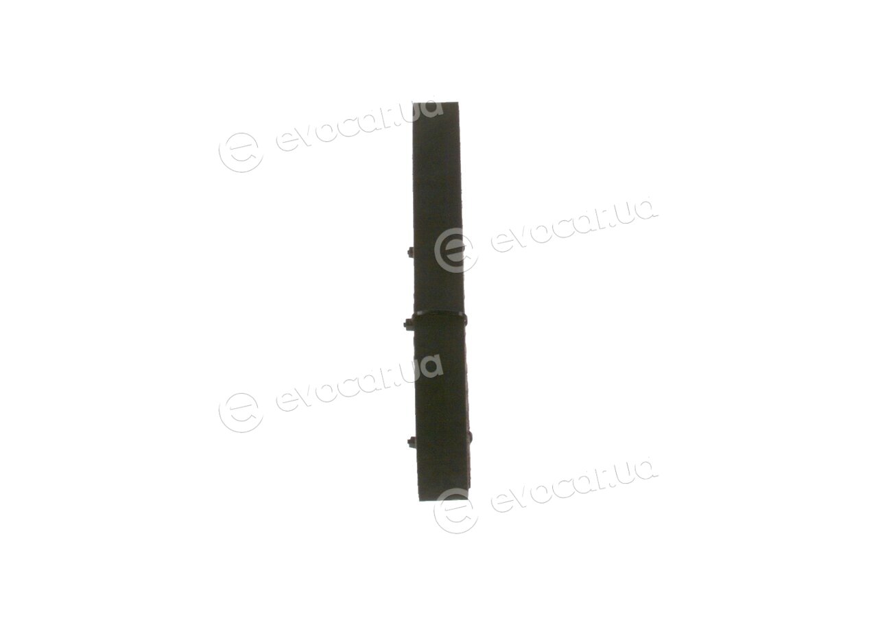 Bosch 1 987 948 829