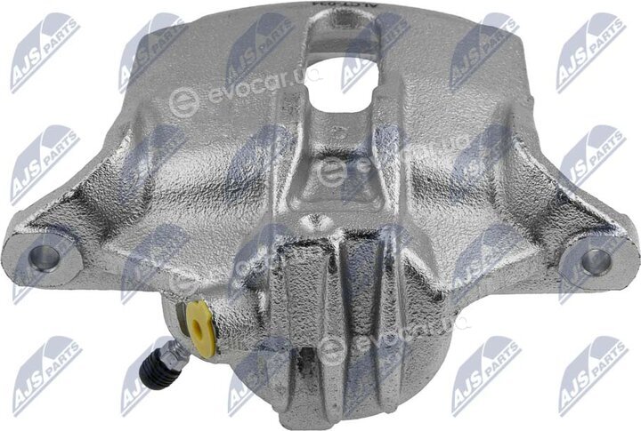 NTY HZP-CT-034