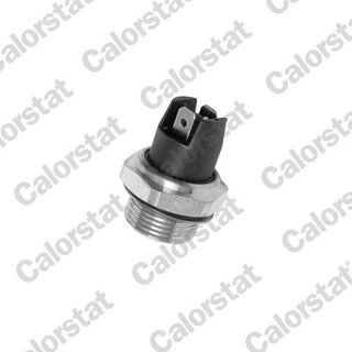 Vernet / Calorstat TS1567
