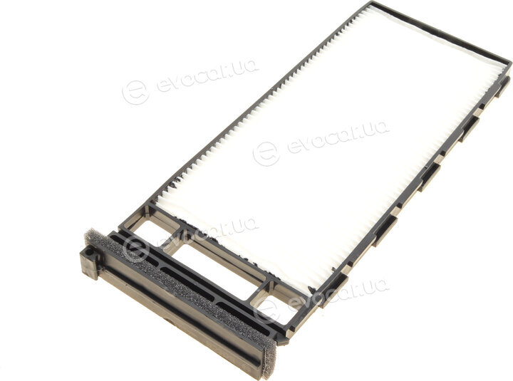 Bosch 1 987 435 006