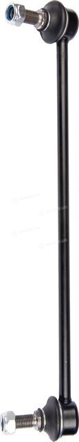 Raiso RL313703B