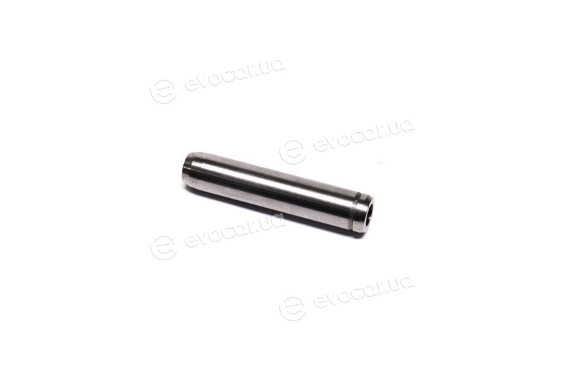 Metelli 01-S2724