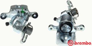 Brembo F 30 018