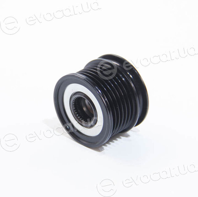 Autotechteile 100 1505
