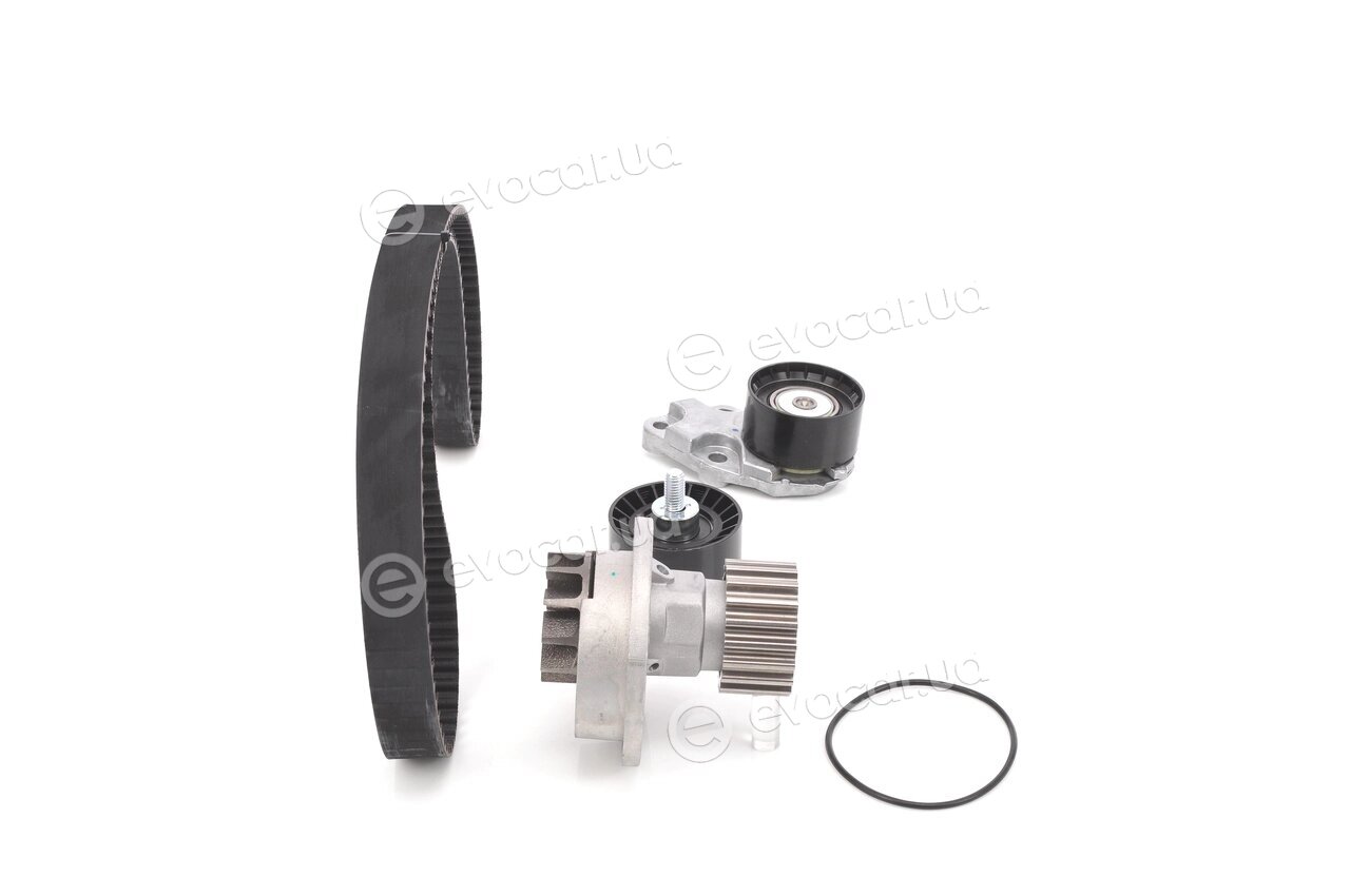 Bosch 1 987 946 478