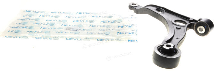 Meyle 11-16 050 0066