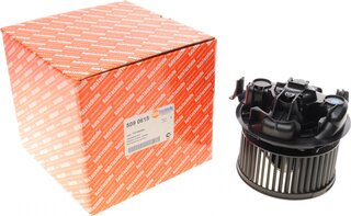 Autotechteile 509 0615
