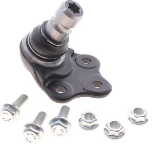 SKF VKDS 317018