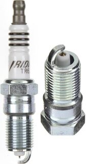 NGK / NTK TR6IX