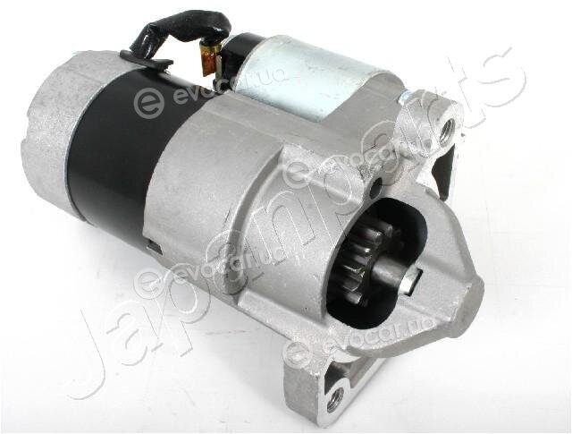 Japanparts MTD227
