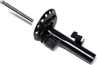 Sachs 313 758