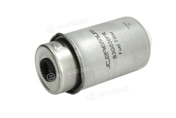 JC B3G030PR