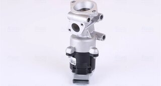 Nissens 98240
