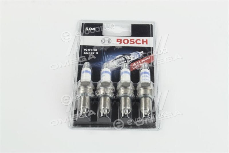Bosch 0 242 232 804