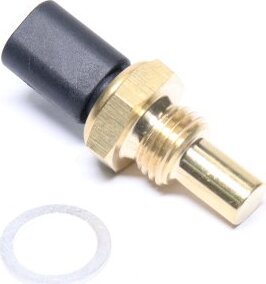 Era / Messmer 330774