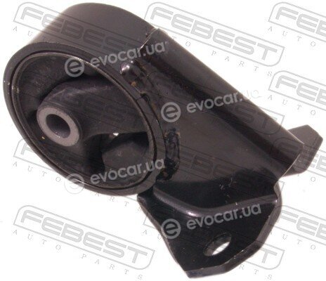 Febest MM-H58RR