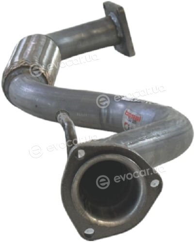 Bosal 753-109
