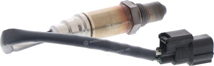 Bosch F 00H L00 371