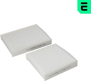 Optimal FCF20066-S