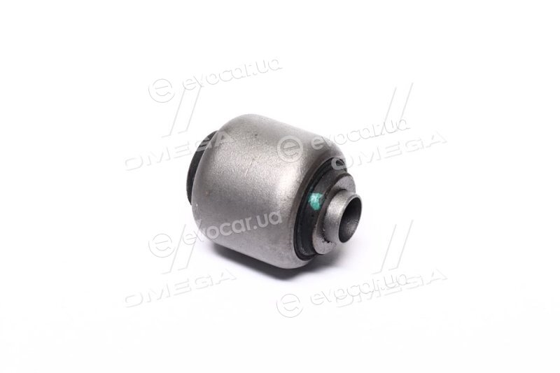 Febi 23281