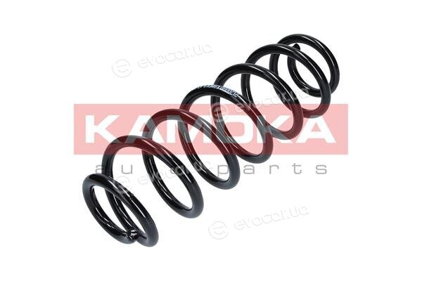 Kamoka 2120080
