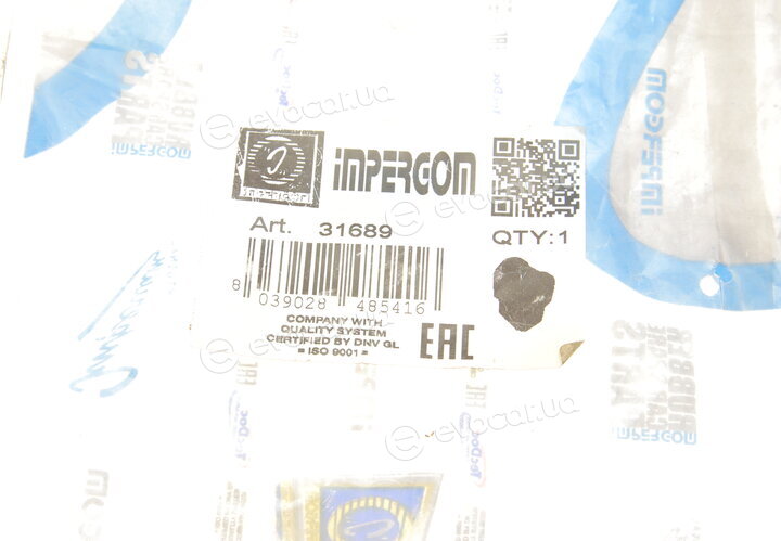 Impergom 31689