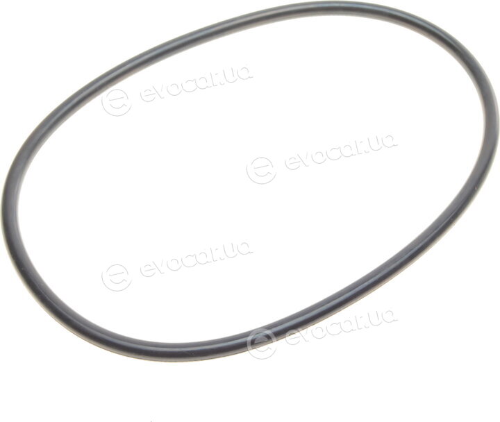 Astemo (Hitachi) / Huco 133564