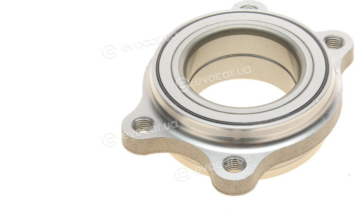 SKF VKBA 6649