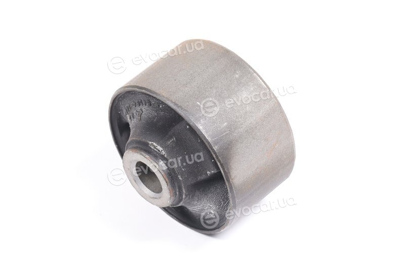 Kia / Hyundai 5458438100