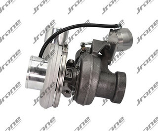 Jrone 8S02-200-A50