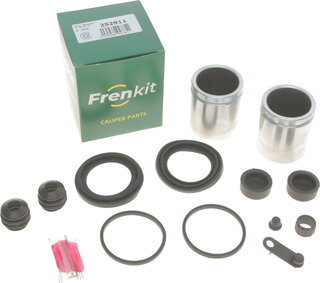 Frenkit 252911