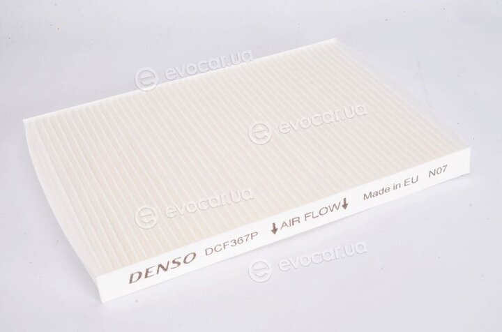 Denso DCF367P