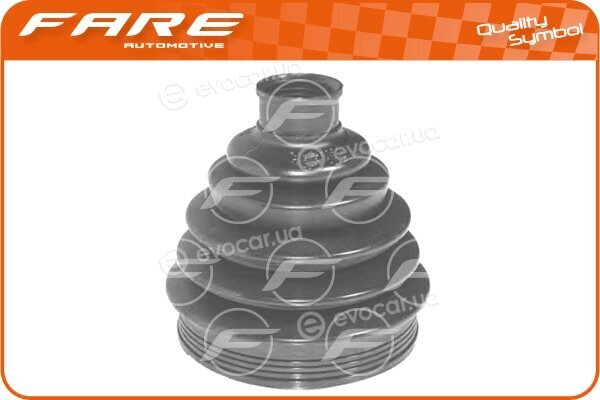 Fare 4514