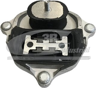 3RG 41704