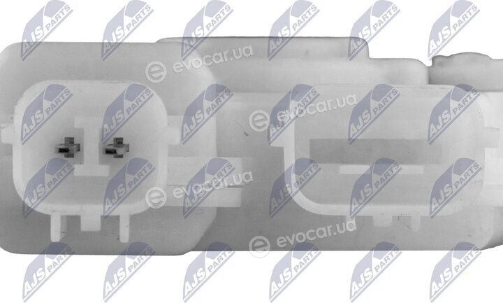 NTY EZC-SB-002