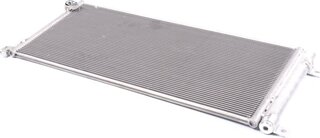 TYC 80100TBCA01
