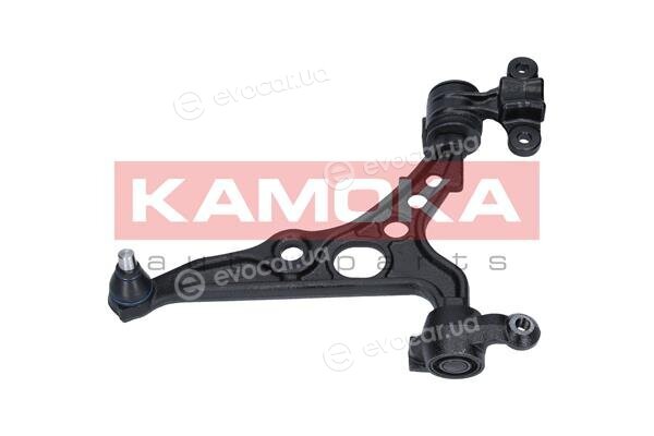Kamoka 9050248