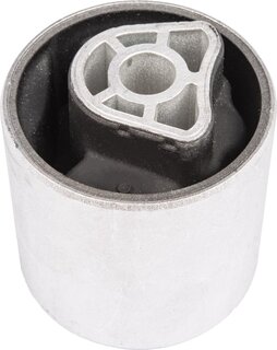 Raiso RL311187B