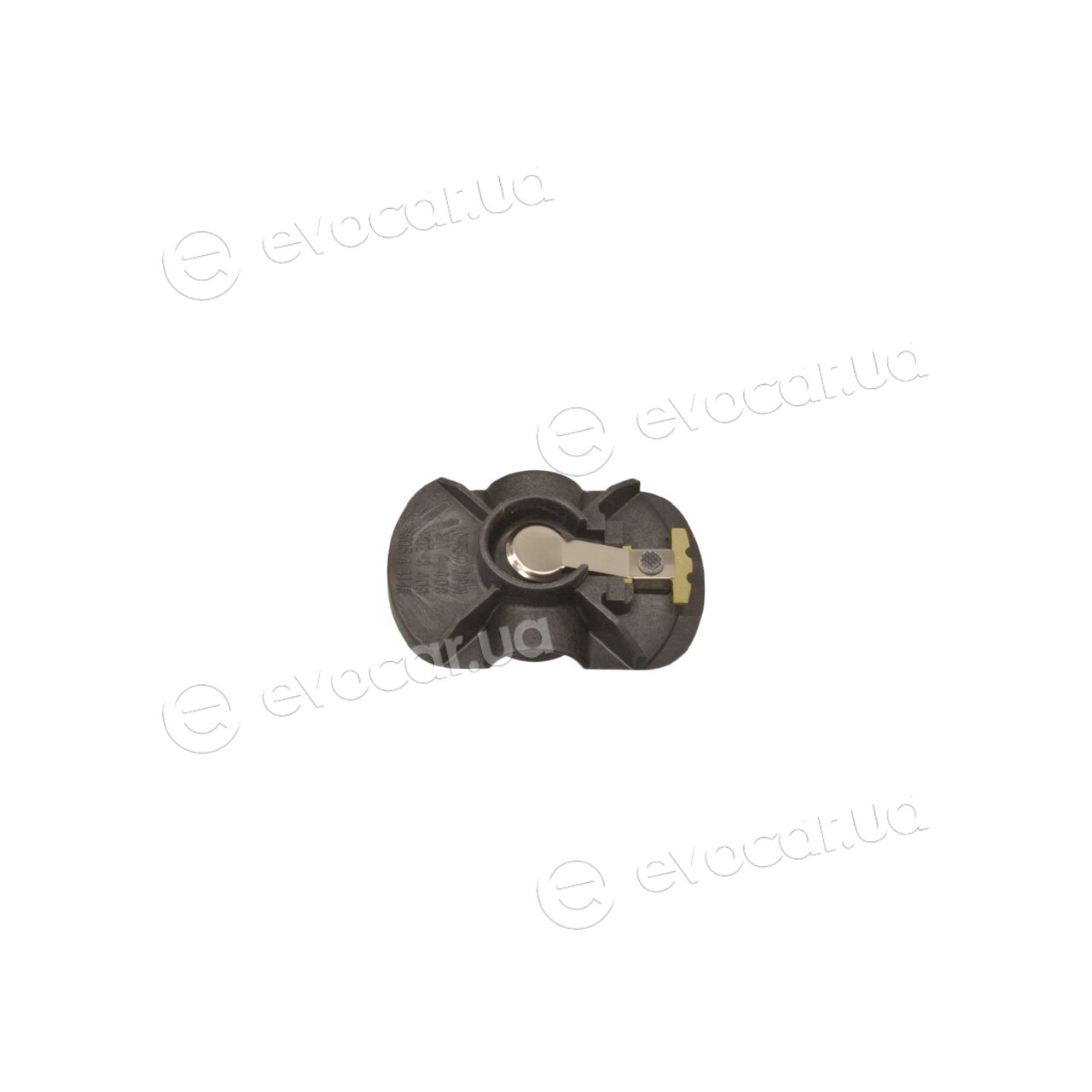 Blue Print ADC41438