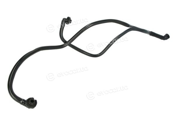Pneumatics PN-MA006