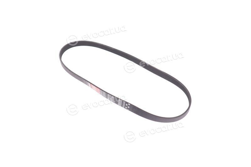Gates 6PK965