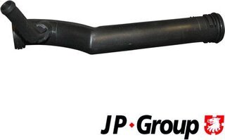 JP Group 1114402700