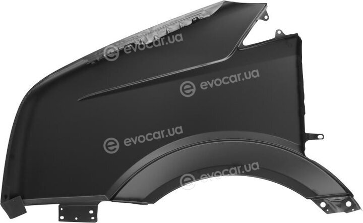 Starline PP VG-CRA-06-1150R