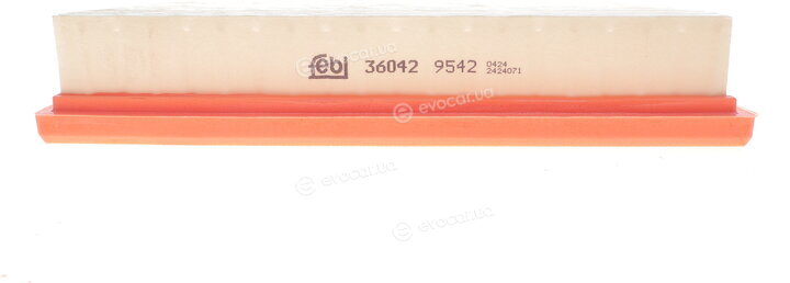 Febi 36042