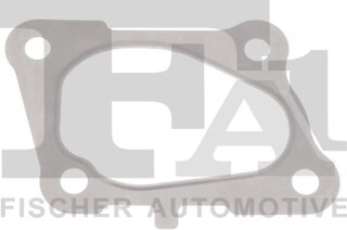 FA1 455-524