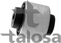 Talosa 57-10396