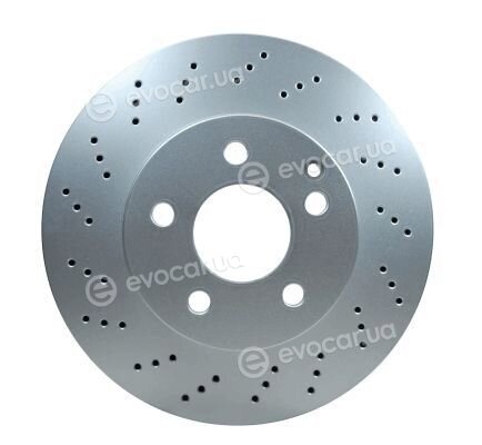 Hella 8DD 355 114-391