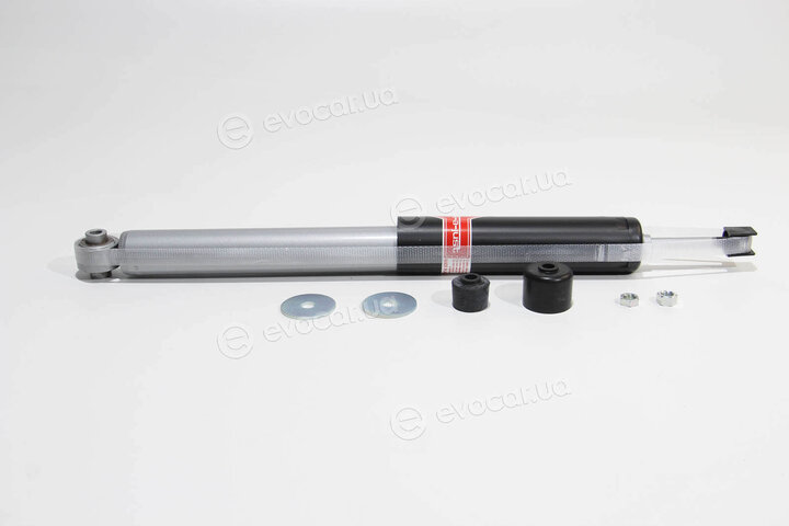 KYB / Kayaba 553200