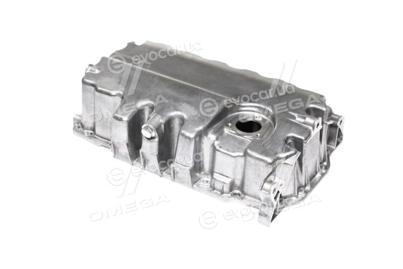 Van Wezel 0335070